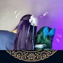 @_pepechan_