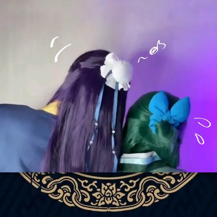 _pepechan_