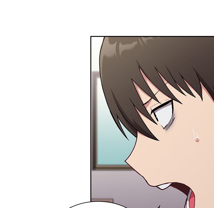 Bride-To-Be - episode 2 - 134
