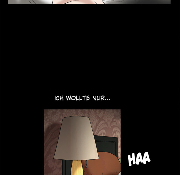 Ohne Worte - episode 16 - 75