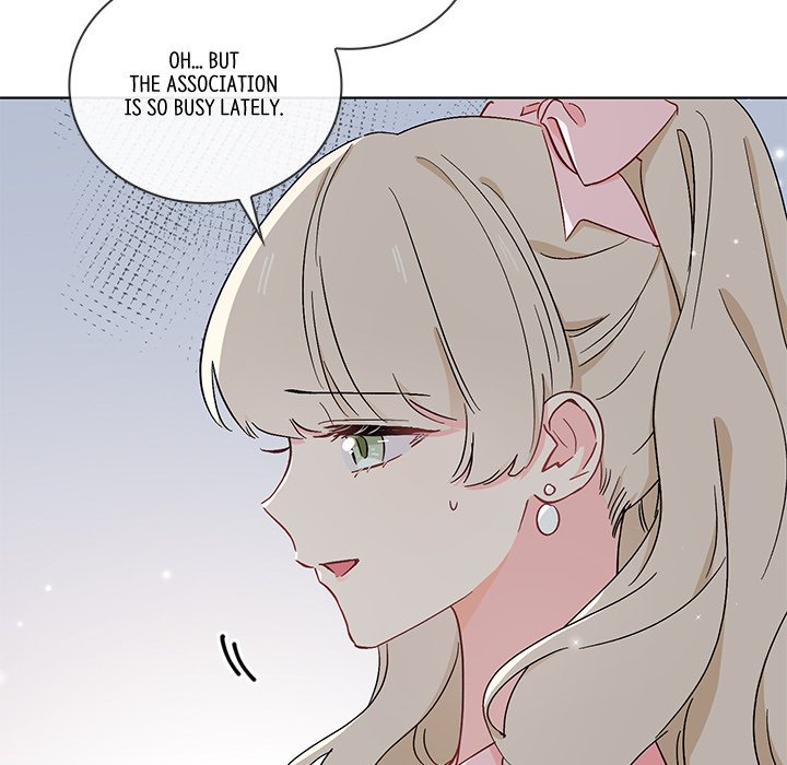 To Trick a Mermaid - episode 25 - 91