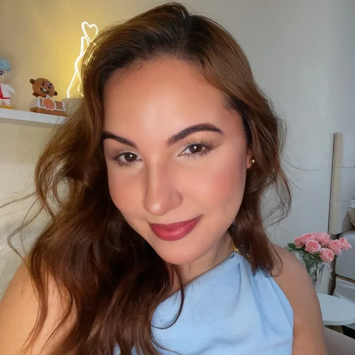 paulinhaolii