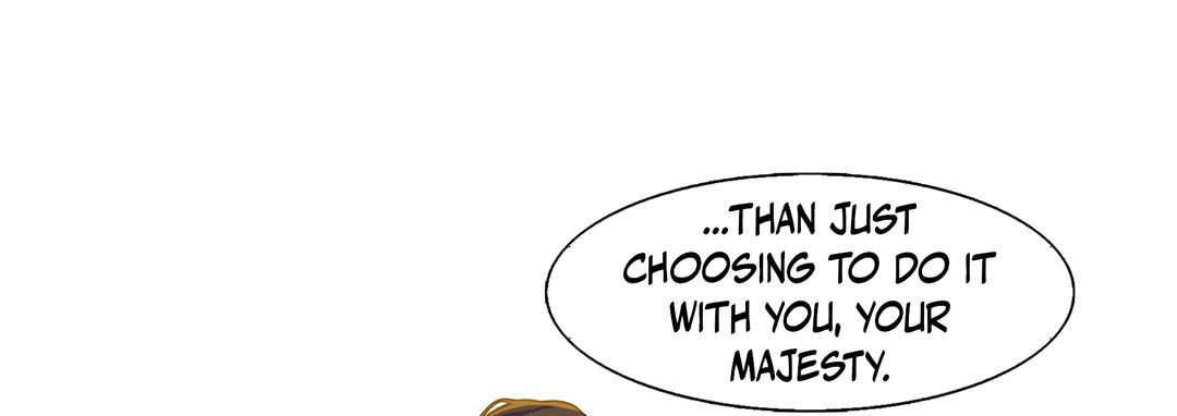 The Palace of Bardo - episode 5 - 36