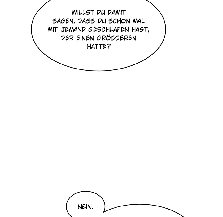 Nur noch ein Mal - episode 5 - 16