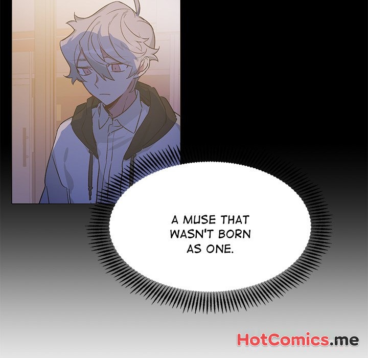 The Music Box of Petals - episode 29 - 5