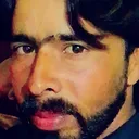 @malikzainkarar4