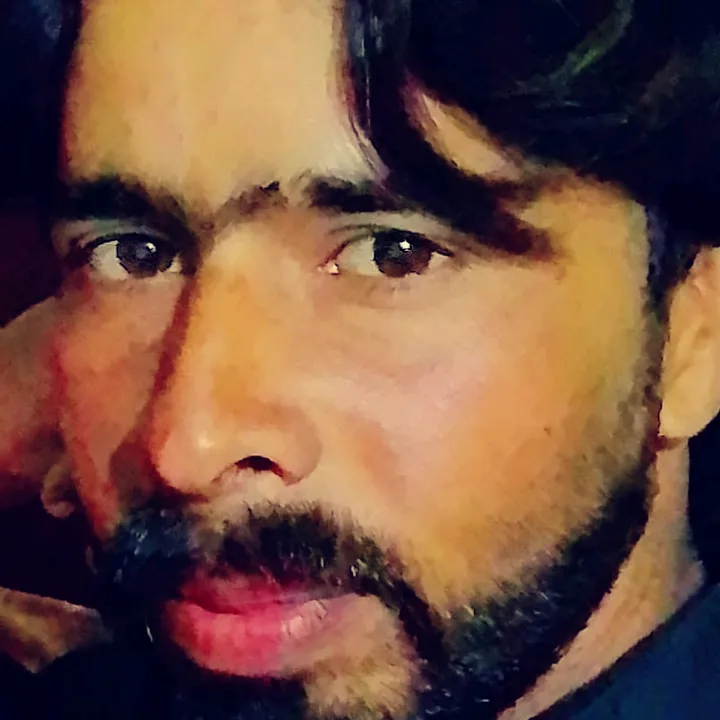 malikzainkarar4