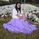 @jafrinanathan