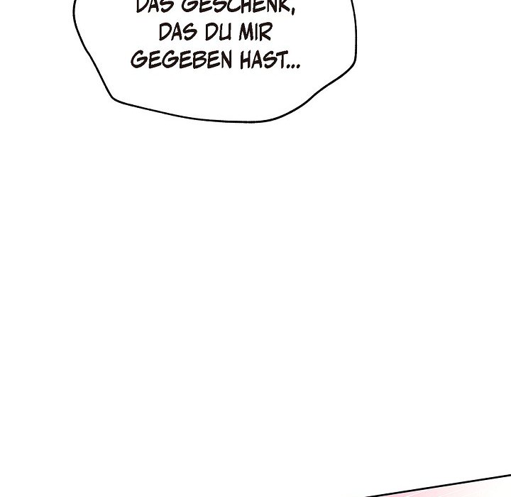 Harte Liebe - episode 80 - 104