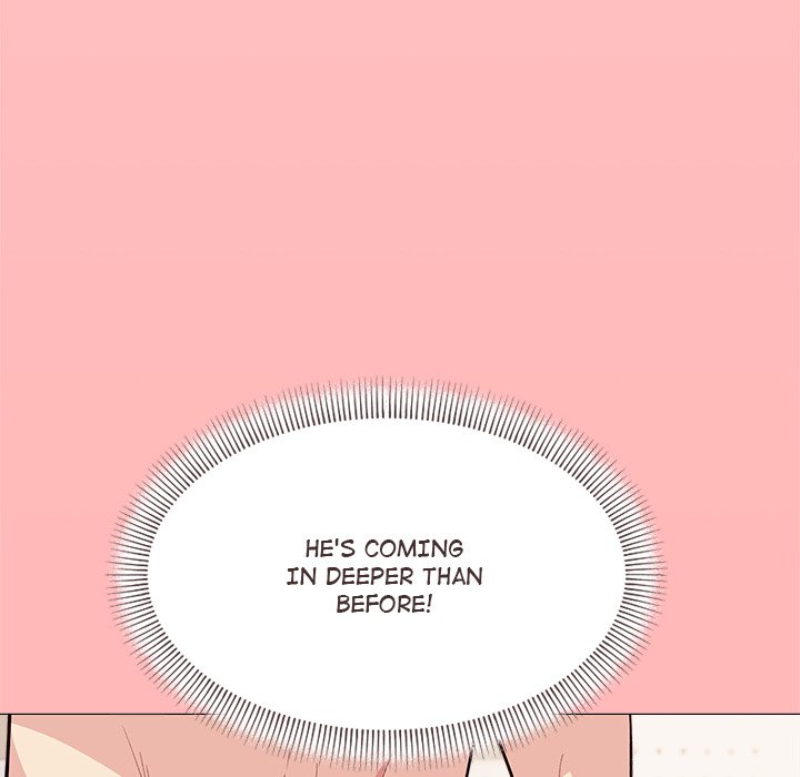 Someone Stop Her! - episode 7 - 177