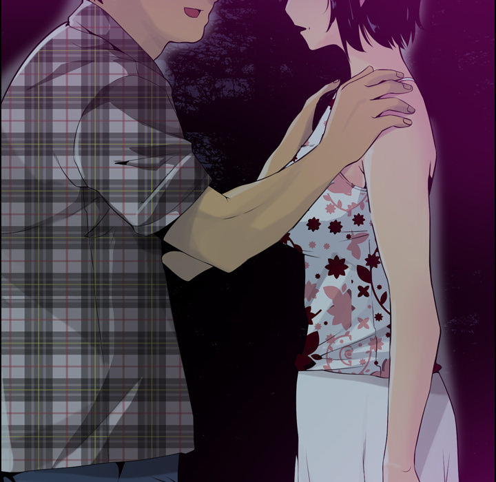 Housewife - episode 19 - 21