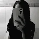 @stefanny_wx0