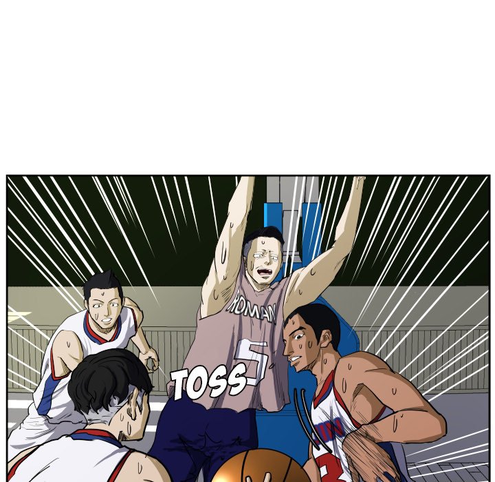 Tweener - episode 29 - 19