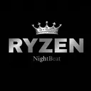 @ryzen.rax