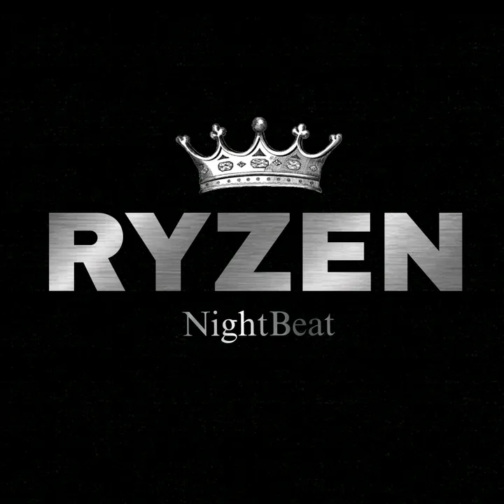 @ryzen.rax