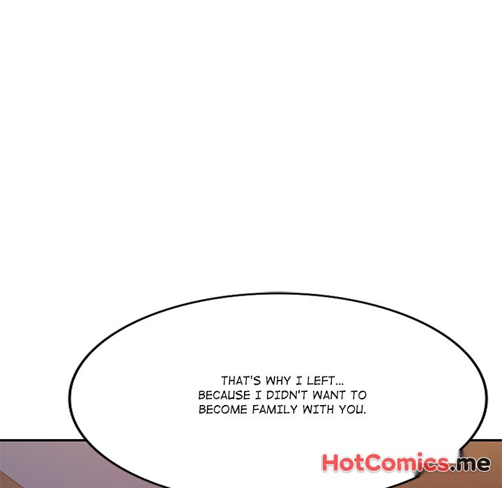 Sweet Angels - episode 27 - 47
