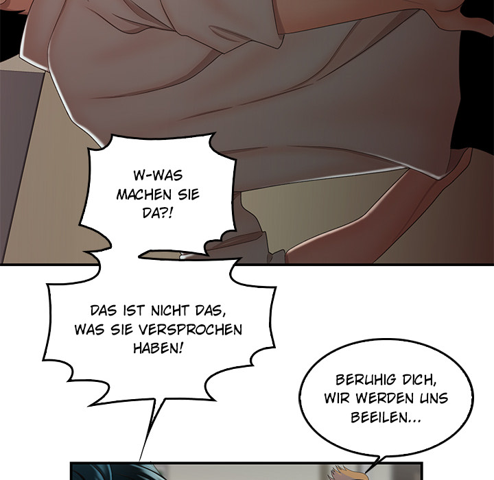 Studentenleben - episode 21 - 83