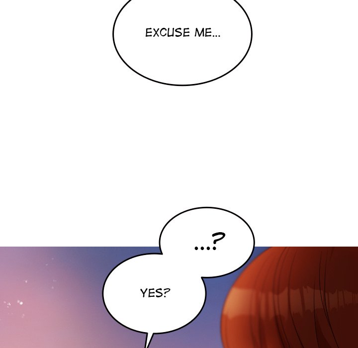 Make Me Yours, Professor - episode 13 - 120