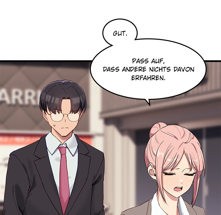 An ihrer Leine - episode 11 - 130