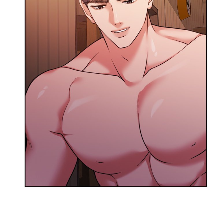 Pregnancy Contract - episode 32 - 25