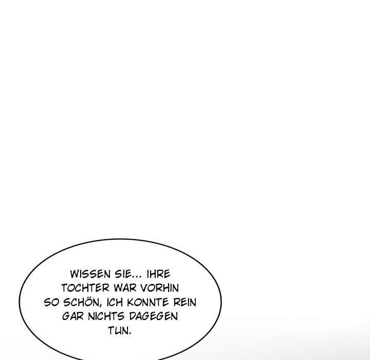 Die Plünderer - episode 2 - 139