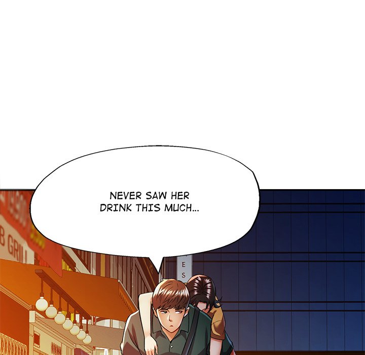 In Her Place - episode 21 - 104