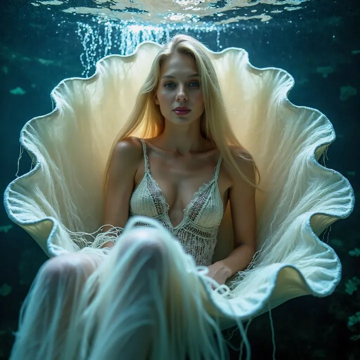 @hair__nikonova