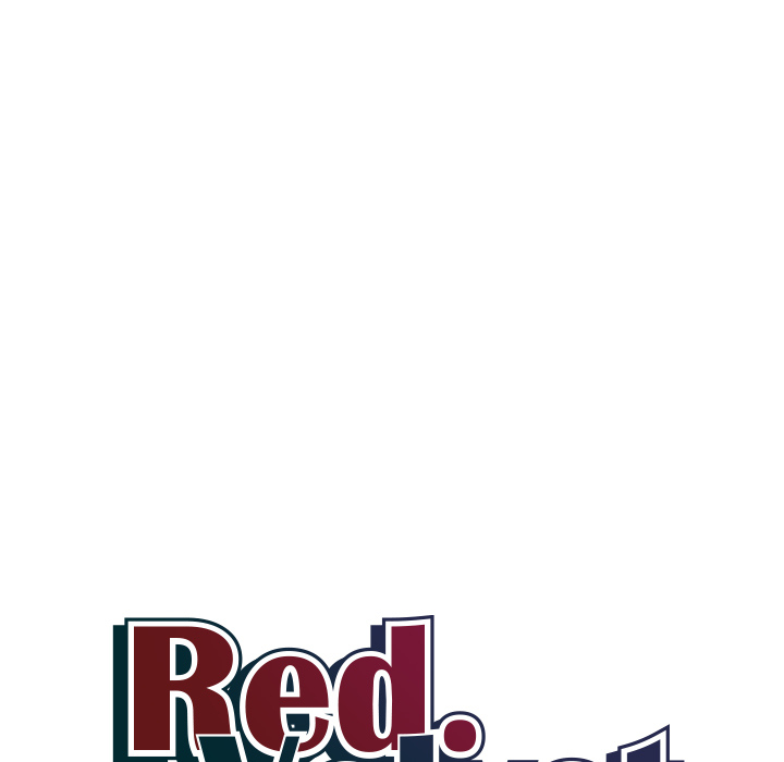 Red Velvet - episode 12 - 17