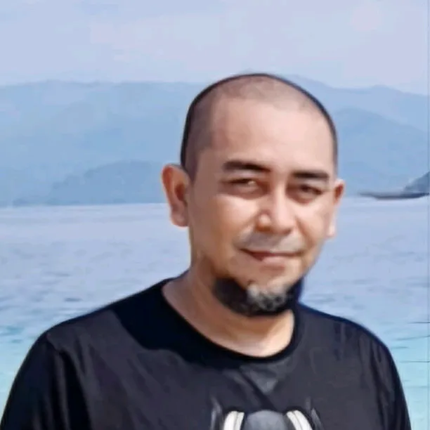 diarie_akr