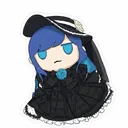 @shinon318
