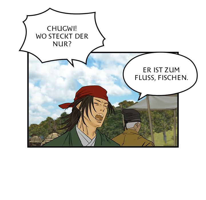 Der Klingendämon - episode 19 - 16