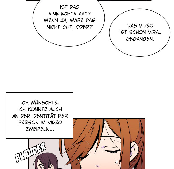 Zum Fressen gern! - episode 26 - 4
