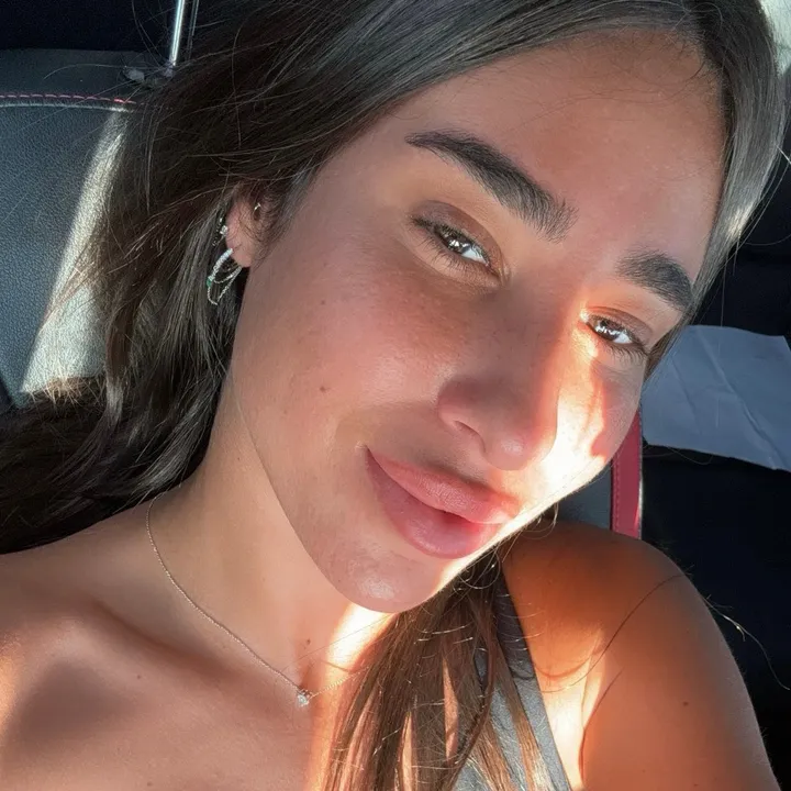 @sapirdino