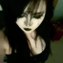 @ecstacey.mp3