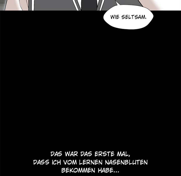 Ihr Chauffeur - episode 2 - 22