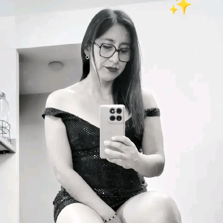 @yeis_capu