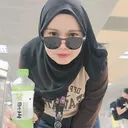 @meio_chien