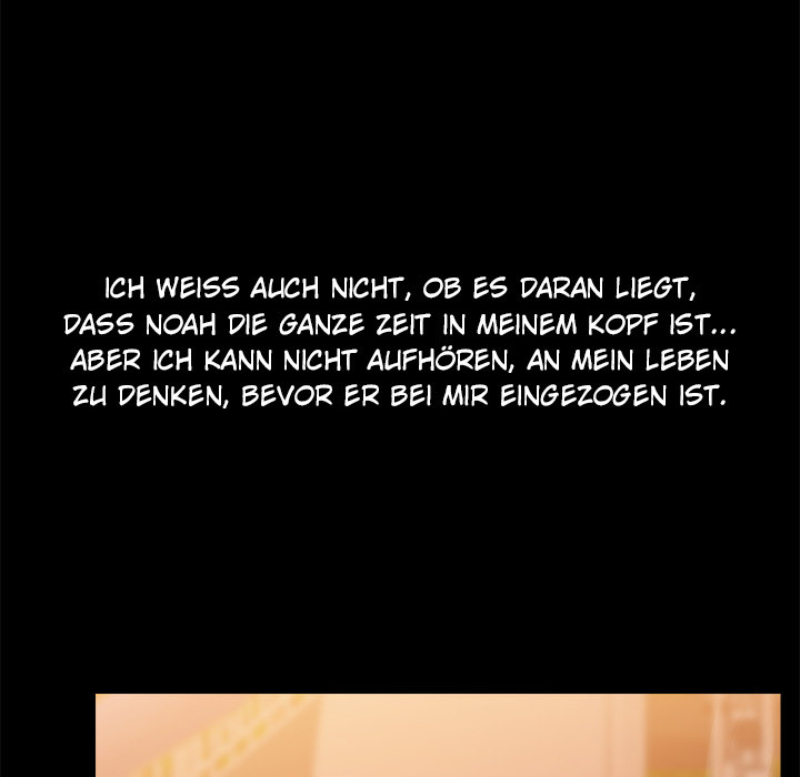 Rollenspiele mal anders - episode 70 - 90
