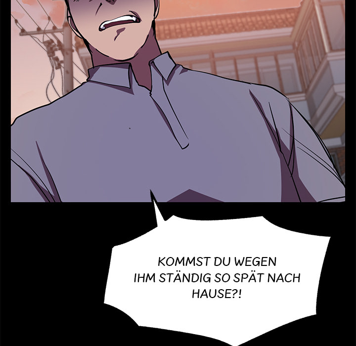 Meine Schulzeit mit Rang F - episode 25 - 138