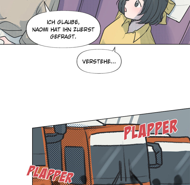 Vitamin C Vitamin D - episode 12 - 41