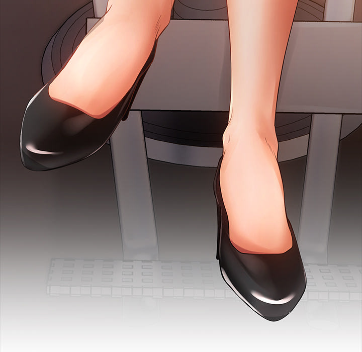 Das Anwohner-Komitee - episode 17 - 9