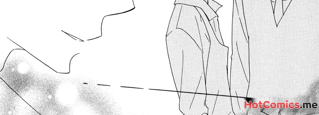 37°C SPIRITS - episode 4 - 73