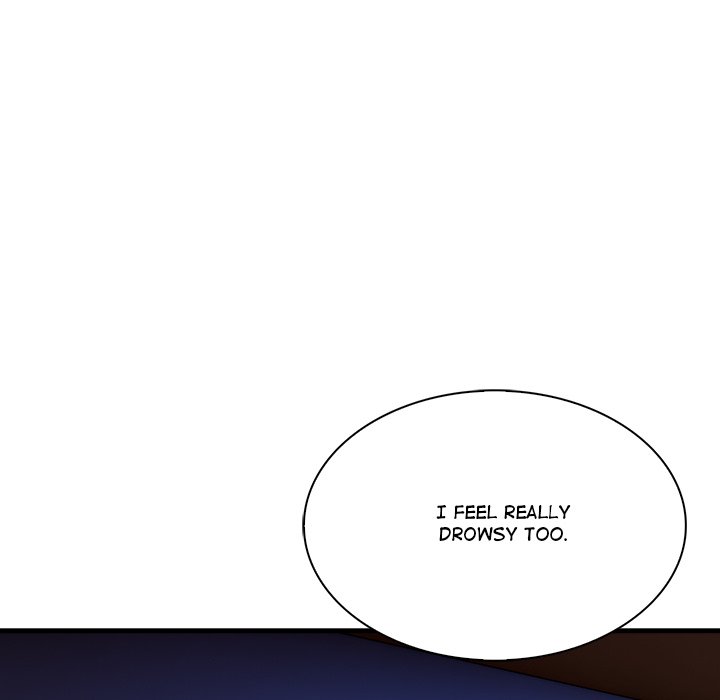 Steamy Webtoon Collection - episode 9 - 81