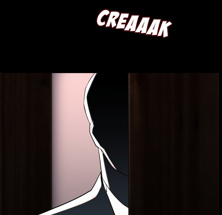 My Body - episode 13 - 142