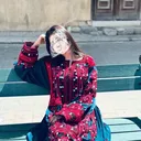 @mehlab534