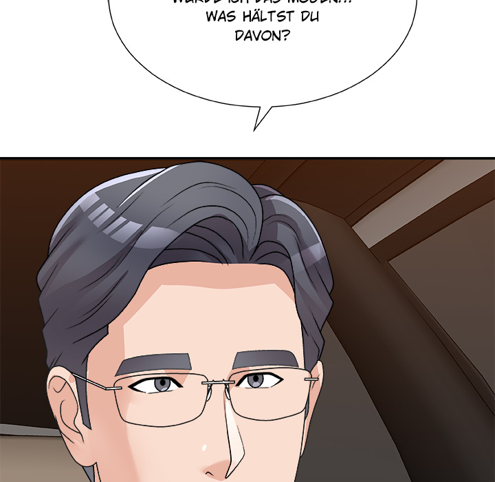 Die Nachrichtensprecherin - episode 81 - 104
