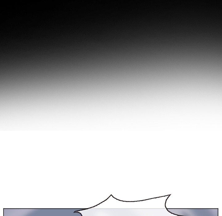 Midsummer Night's Dream - episode 6 - 4