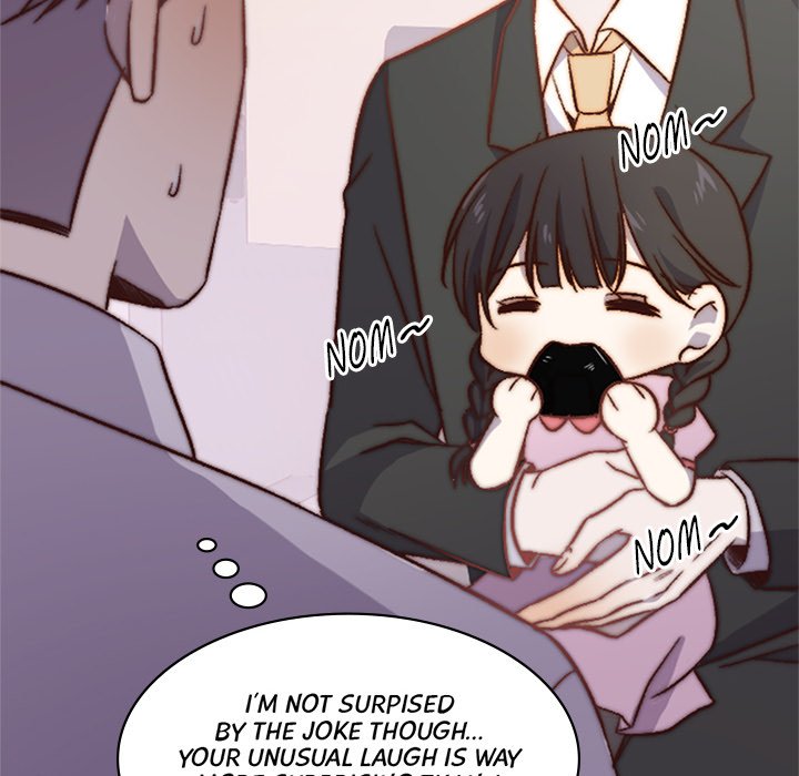 Linked Hearts - episode 4 - 67
