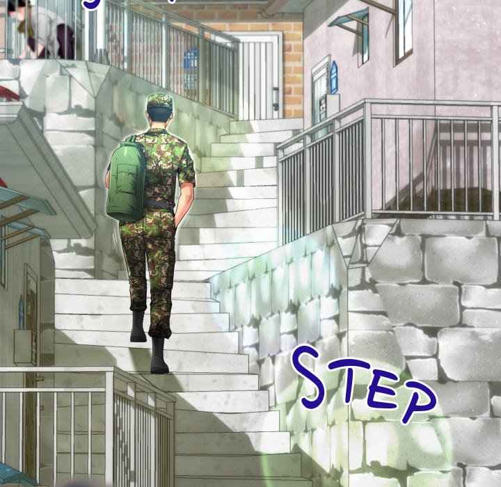 Single Room - episode 1 - 26