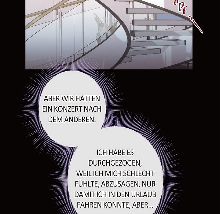Beiße den Tiger - Nebengeschichten - episode 6 - 53